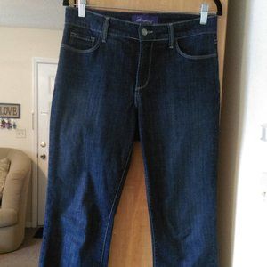 Not Your Daughters Jeans